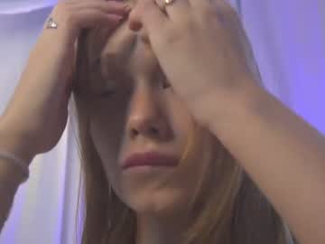 girl Lovely Sex Cam Girls Love To Fuck with redhead_as_sunset