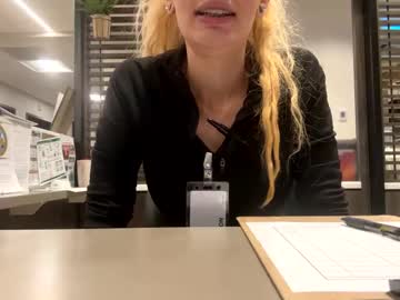 girl Lovely Sex Cam Girls Love To Fuck with mystical_mystery
