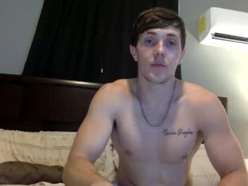 couple Lovely Sex Cam Girls Love To Fuck with cassie1131
