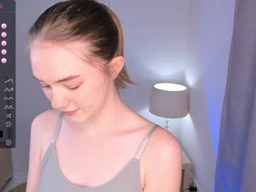 girl Lovely Sex Cam Girls Love To Fuck with roseholloway