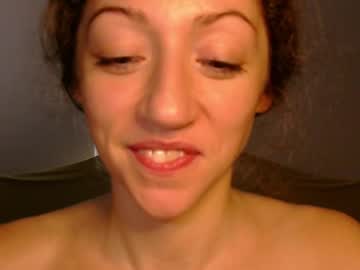 girl Lovely Sex Cam Girls Love To Fuck with luna_azurra