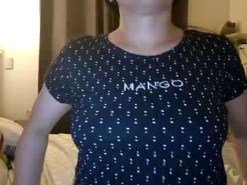 girl Lovely Sex Cam Girls Love To Fuck with tinyelyza