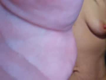 girl Lovely Sex Cam Girls Love To Fuck with raelynn66