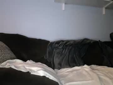couple Lovely Sex Cam Girls Love To Fuck with principessanewyork