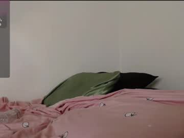 girl Lovely Sex Cam Girls Love To Fuck with bellamonroee