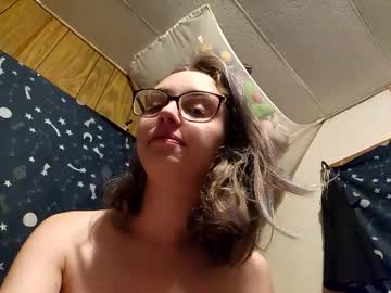 girl Lovely Sex Cam Girls Love To Fuck with foxyzoie