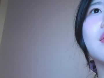 girl Lovely Sex Cam Girls Love To Fuck with voilet_fox77