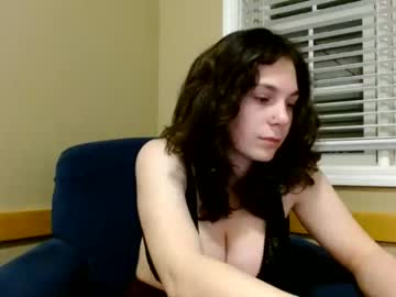 girl Lovely Sex Cam Girls Love To Fuck with goddesslexxi