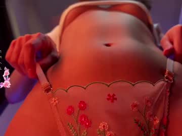 girl Lovely Sex Cam Girls Love To Fuck with plumybun