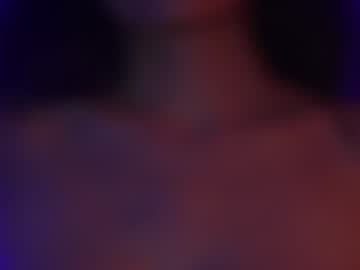 girl Lovely Sex Cam Girls Love To Fuck with _kei_