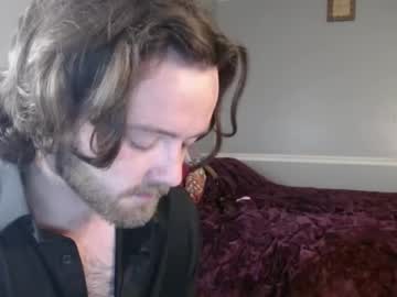 couple Lovely Sex Cam Girls Love To Fuck with thebelleandthebull