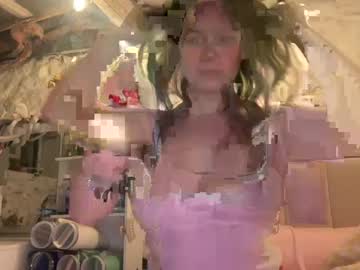 girl Lovely Sex Cam Girls Love To Fuck with bigma470