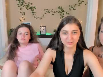 girl Lovely Sex Cam Girls Love To Fuck with isla_meow