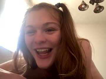girl Lovely Sex Cam Girls Love To Fuck with plutolove420