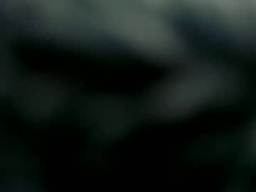 couple Lovely Sex Cam Girls Love To Fuck with averyandeaston