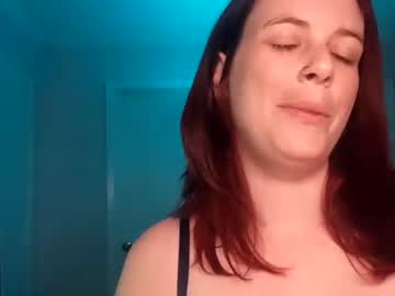 couple Lovely Sex Cam Girls Love To Fuck with mixie7603