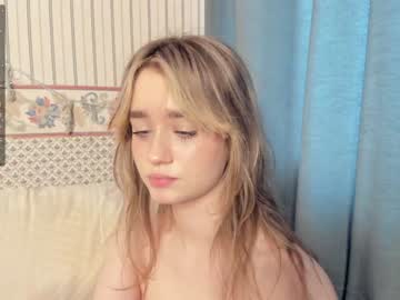 girl Lovely Sex Cam Girls Love To Fuck with marionfuuller