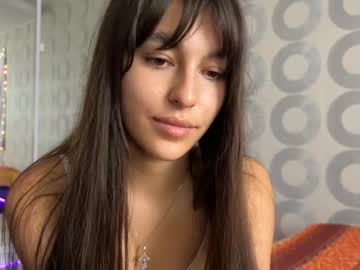 girl Lovely Sex Cam Girls Love To Fuck with sugar_morgan