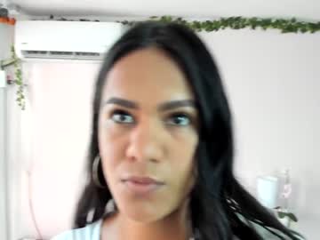 girl Lovely Sex Cam Girls Love To Fuck with ebony_jn