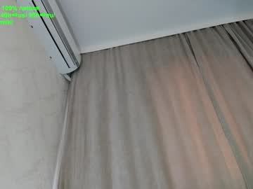 girl Lovely Sex Cam Girls Love To Fuck with farradayy