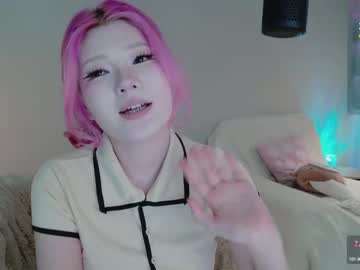 girl Lovely Sex Cam Girls Love To Fuck with kitayamachu