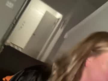 girl Lovely Sex Cam Girls Love To Fuck with brookesutton23