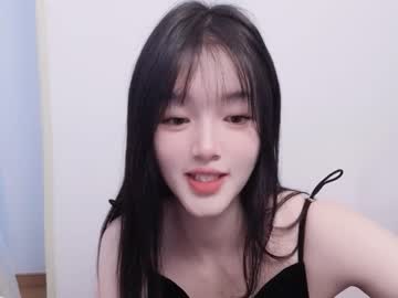 girl Lovely Sex Cam Girls Love To Fuck with tangtang_99