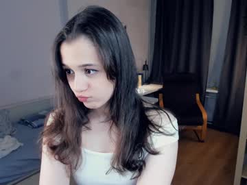 girl Lovely Sex Cam Girls Love To Fuck with keti_bunny