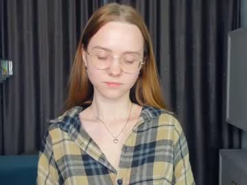 girl Lovely Sex Cam Girls Love To Fuck with ann_energy