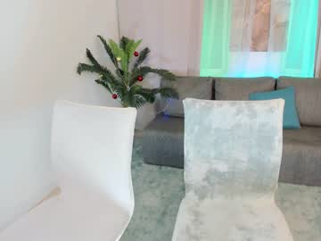 girl Lovely Sex Cam Girls Love To Fuck with marrymoonx
