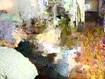 couple Lovely Sex Cam Girls Love To Fuck with loupsex6