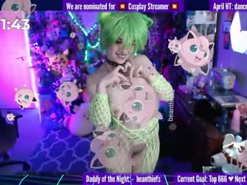 girl Lovely Sex Cam Girls Love To Fuck with wildwylie