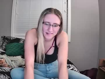 girl Lovely Sex Cam Girls Love To Fuck with pixidust7230