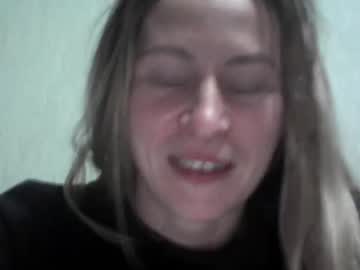girl Lovely Sex Cam Girls Love To Fuck with sveta66666