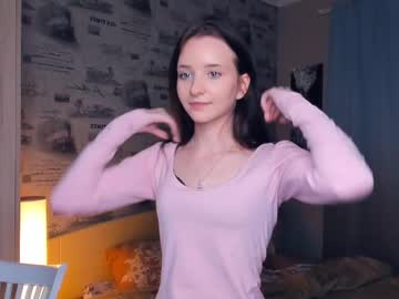 girl Lovely Sex Cam Girls Love To Fuck with silvia_lans