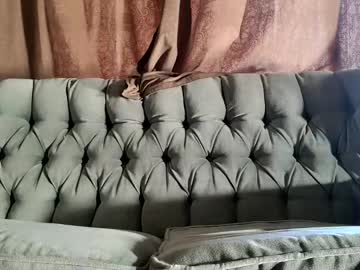 girl Lovely Sex Cam Girls Love To Fuck with littlemissness