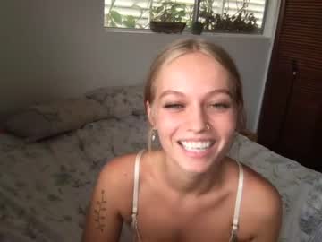 girl Lovely Sex Cam Girls Love To Fuck with huntervalentinex