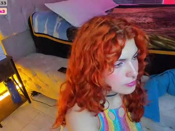 couple Lovely Sex Cam Girls Love To Fuck with abbyandchris1