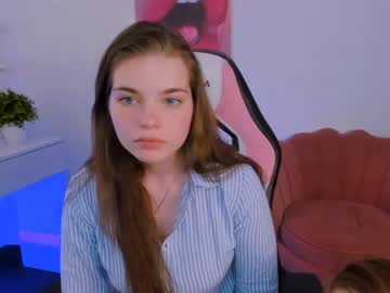 girl Lovely Sex Cam Girls Love To Fuck with _hannaaa_