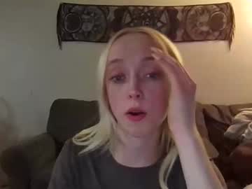 girl Lovely Sex Cam Girls Love To Fuck with babysophieee