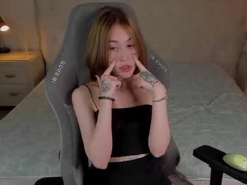 girl Lovely Sex Cam Girls Love To Fuck with razego0d