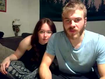 couple Lovely Sex Cam Girls Love To Fuck with wildlust_xx