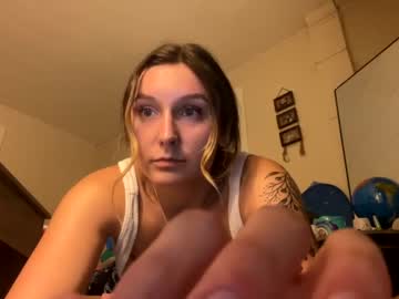 girl Lovely Sex Cam Girls Love To Fuck with evebaby23