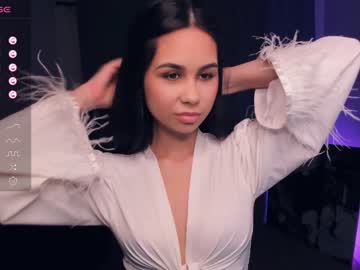 girl Lovely Sex Cam Girls Love To Fuck with vicky_tells