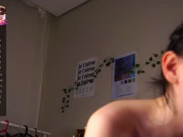 girl Lovely Sex Cam Girls Love To Fuck with blue_lime