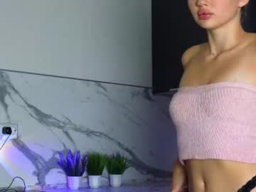 girl Lovely Sex Cam Girls Love To Fuck with earlenebody