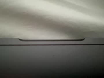 girl Lovely Sex Cam Girls Love To Fuck with ninaxxa