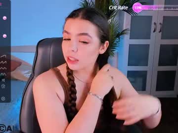 girl Lovely Sex Cam Girls Love To Fuck with prettypyro