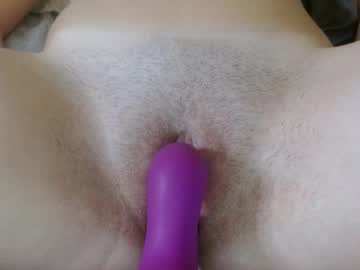 girl Lovely Sex Cam Girls Love To Fuck with babycowgirl21