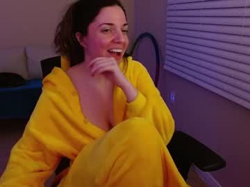 girl Lovely Sex Cam Girls Love To Fuck with thekittykatbar